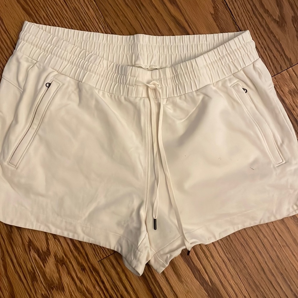 Calia shorts